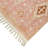 Cotton Geometric Indoor / Outdoor Rug-11264211