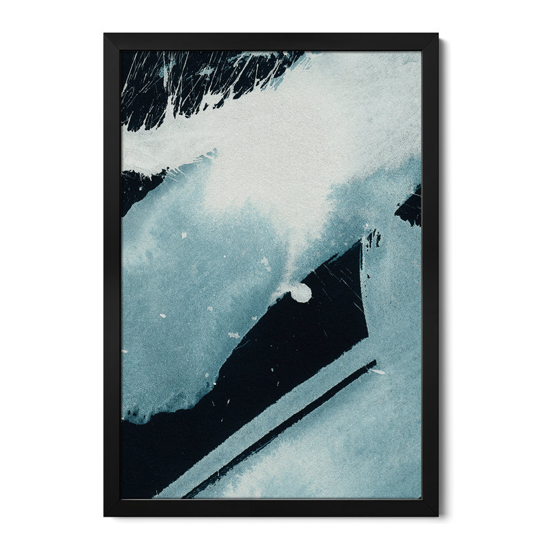 Japon_73, 2020 - reproduction d'art mural - affiche de galerie, H 32 po x l 24 po
