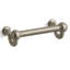Lyntier 3" Center to Center Bar/Handle Pull-1375346222