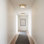 Albee Medium Flush Mount from Generation Lighting 