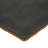 Hallmark Multi Hello Spring Outdoor Coir Doormat, 18" x 30"