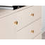 Selgin 120cm Sideboard