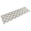 Ameenah Kitchen Mat-1548266735
