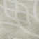 Premium Machine Washable Prisco Beige Rug
