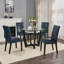 Cerritos Upholstered Dining Chair-1060173512