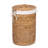 Laundry Hamper with Liner-102025268