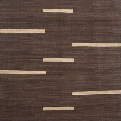 Indoor Rug