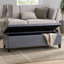 GLOUSTER RANGEMENT OTTOMAN V2