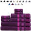 100% Cotton Mulit-Size Set-1524741227