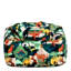 Kids Rainbow Print Classic Bean Bag-1531430827