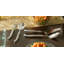 Laguiole Stainless Steel 5 Piece Hostess Set-2073809708