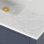 Ensemble de meuble-lavabo simple 36 po Gavino-62449199-62449198