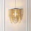 Lustre Bressi