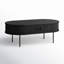 Iris Coffee Table-80322200