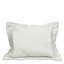 Raffaello Sham-36503952-86606753