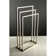 Kingston Brass Edenscape Freestanding 3-Tier Towel Rack