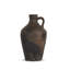 Kamari Ceramic Table Vase