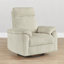 Fauteuil inclinable et oscillant manuel Newport-2098777530
