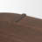 Pinot Sohan 25'' W Oval Standing Desk