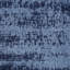 Tapis intérieur / extérieur Nourison Essentials Denim-623672135