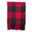 Sevan Collection Hand Woven Throw Blanket-111179597-30780129-111179600