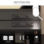 Coiffeuse Greber-83593689