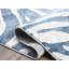 Tapis à motif animalier Harbourside-315283029