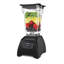 Blendtec 5 Speed 2200ml Countertop Blender-24436486