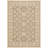 Pharrell Performance Oriental Rug-2070578761