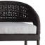 Juri Outdoor Bar Stool-1948281967