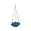 Mangeoire d'oiseaux en plastique pour jardin-131407534