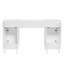 Meuble-lavabo simple 60 po avec lavabo SMC-1901550823