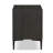 Preste 3-Piece Bedroom Set-103894750-103894749