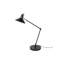 Jona Desk Table Lamp