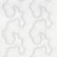 Topo Fabric-50800557