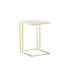 Table de bout Hampshire C-1092960879
