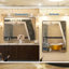 Miroir d'appoint Tyro-443897269-443795377-403465470