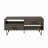 Bedneau Single Coffee Table-521463855