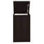 Spa Laundry Hamper-2127197185