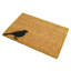 Drennan Non-Slip Outdoor Doormat