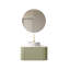 Meuble-lavabo mural avec lavabo-1230157936-1230157938