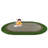 Willfond Urban Edges Area Rug-1887296965