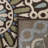Centeno Veranda Performance Geometric Indoor/Outdoor Area Rug-1748998733