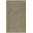 Cascio Geometric Indoor/Outdoor Area Rug-2003626018-1988567654