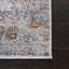 Tapis performance Princeton-1797076215