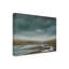 "Basin Squall II" sur toile-98248413