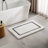 Roan Border Soft Plush Tufted 24x36'' Bath Rug-123997732-127805464