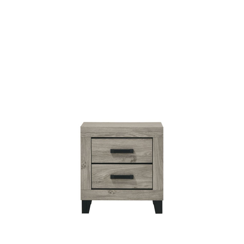 Table de chevet Mari