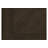 Kiyra Beige Fabric Upholstered Seat Rectangular Dining Room Set