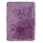 Hetzel area rug Hand Tufted Rectangle Red-131436929-131436930